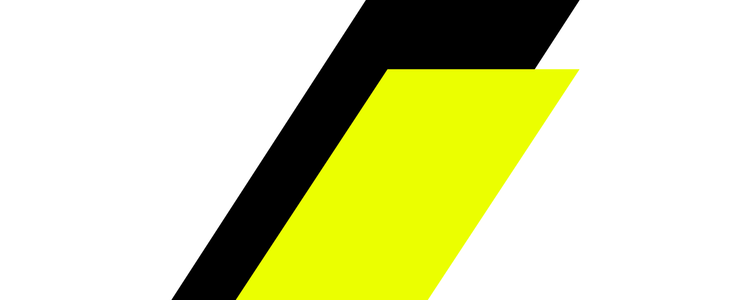Deepscreen